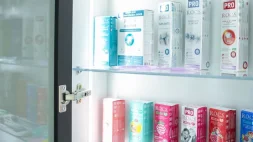 Стоматология Стелс изображение 6