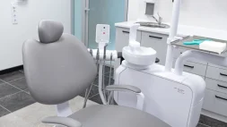 Стоматология Стелс изображение 8