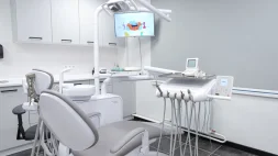 Стоматология Стелс изображение 10