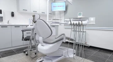 Стоматология Стелс изображение 7