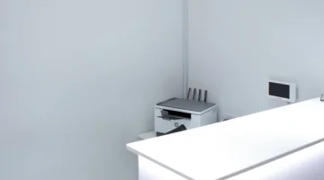 Стоматология Стелс изображение 9