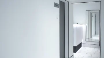 Стоматология Стелс изображение 15