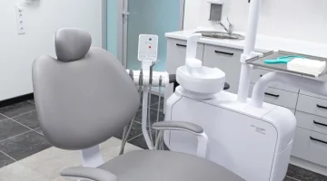 Стоматология Стелс изображение 13
