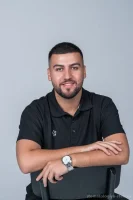 Хадид Рами