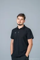 Хисамов Артур Айратович