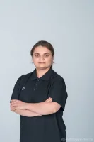 Загуменных Александра Дмитриевна