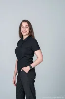 Пантелеева Татьяна Андреевна