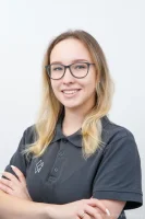 Адамова Владислава Вячеславовна